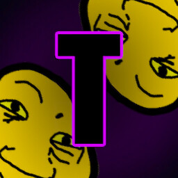 NEW_ACHIEVEMENT_NAME_36_4 icon