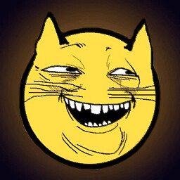 NEW_ACHIEVEMENT_NAME_24_15 icon