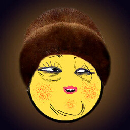 NEW_ACHIEVEMENT_NAME_24_22 icon