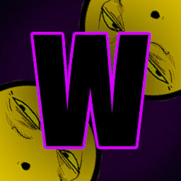 NEW_ACHIEVEMENT_NAME_59_24 icon