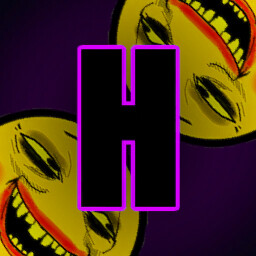 NEW_ACHIEVEMENT_NAME_53_19 icon