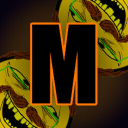 NEW_ACHIEVEMENT_NAME_101_31 icon