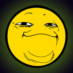 NEW_ACHIEVEMENT_NAME_19_2 icon