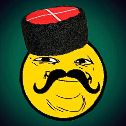 NEW_ACHIEVEMENT_NAME_14_24 icon