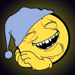 NEW_ACHIEVEMENT_NAME_22_0 icon