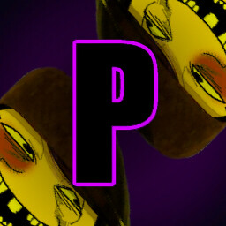 NEW_ACHIEVEMENT_NAME_74_4 icon