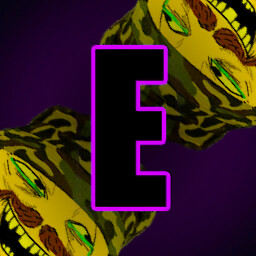 NEW_ACHIEVEMENT_NAME_67_10 icon