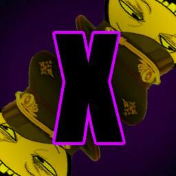 NEW_ACHIEVEMENT_NAME_46_25 icon