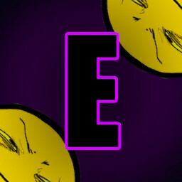 NEW_ACHIEVEMENT_NAME_70_17 icon