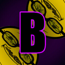 NEW_ACHIEVEMENT_NAME_40_13 icon