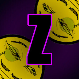 NEW_ACHIEVEMENT_NAME_50_3 icon