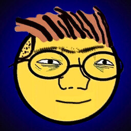 NEW_ACHIEVEMENT_NAME_4_27 icon