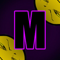 NEW_ACHIEVEMENT_NAME_70_25 icon