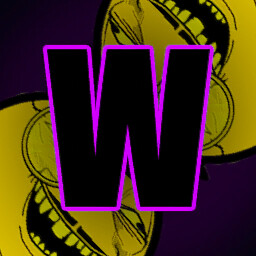 NEW_ACHIEVEMENT_NAME_43_16 icon