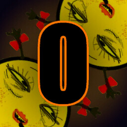 NEW_ACHIEVEMENT_NAME_100_13 icon