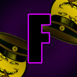 NEW_ACHIEVEMENT_NAME_69_24 icon