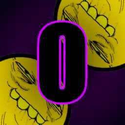 NEW_ACHIEVEMENT_NAME_50_18 icon