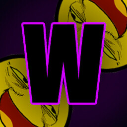 NEW_ACHIEVEMENT_NAME_55_22 icon