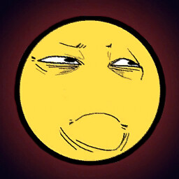 NEW_ACHIEVEMENT_NAME_26_0 icon