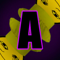 NEW_ACHIEVEMENT_NAME_28_7 icon