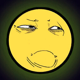 NEW_ACHIEVEMENT_NAME_19_11 icon