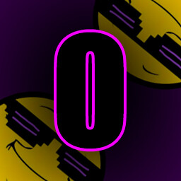 NEW_ACHIEVEMENT_NAME_2_30 icon