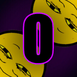 NEW_ACHIEVEMENT_NAME_27_27 icon