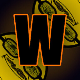 NEW_ACHIEVEMENT_NAME_95_25 icon