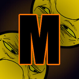 NEW_ACHIEVEMENT_NAME_89_25 icon