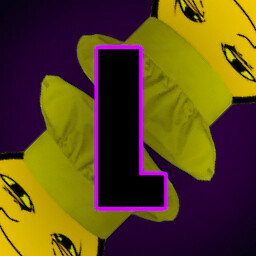 NEW_ACHIEVEMENT_NAME_28_18 icon