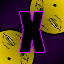 NEW_ACHIEVEMENT_NAME_59_25 icon