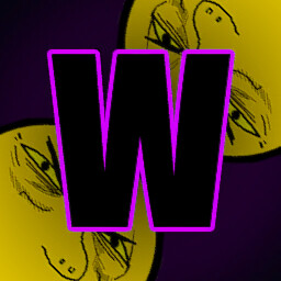 NEW_ACHIEVEMENT_NAME_78_13 icon