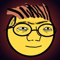 NEW_ACHIEVEMENT_NAME_25_27 icon