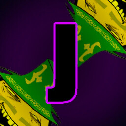 NEW_ACHIEVEMENT_NAME_74_24 icon