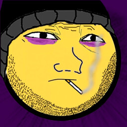 NEW_ACHIEVEMENT_NAME_1_14 icon