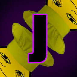 NEW_ACHIEVEMENT_NAME_28_16 icon