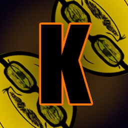 NEW_ACHIEVEMENT_NAME_95_13 icon