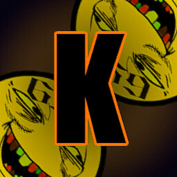 NEW_ACHIEVEMENT_NAME_94_19 icon