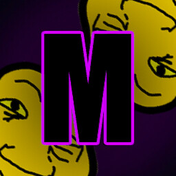 NEW_ACHIEVEMENT_NAME_35_29 icon