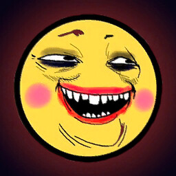 NEW_ACHIEVEMENT_NAME_26_20 icon