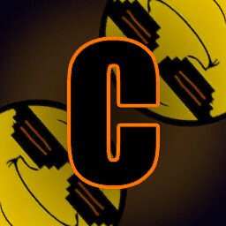 NEW_ACHIEVEMENT_NAME_106_17 icon