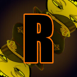 NEW_ACHIEVEMENT_NAME_101_10 icon