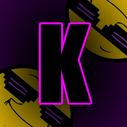 NEW_ACHIEVEMENT_NAME_2_26 icon