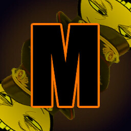 NEW_ACHIEVEMENT_NAME_101_5 icon