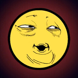 NEW_ACHIEVEMENT_NAME_10_26 icon