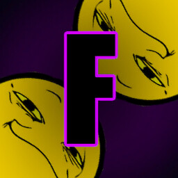 NEW_ACHIEVEMENT_NAME_41_11 icon