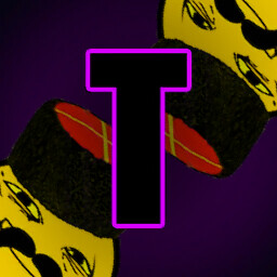 NEW_ACHIEVEMENT_NAME_44_7 icon