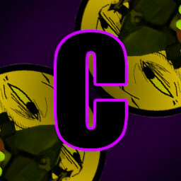 NEW_ACHIEVEMENT_NAME_62_12 icon