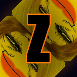 NEW_ACHIEVEMENT_NAME_86_31 icon