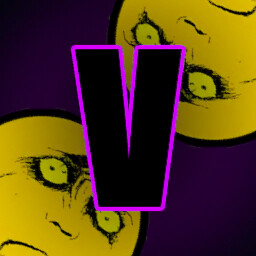 NEW_ACHIEVEMENT_NAME_58_29 icon